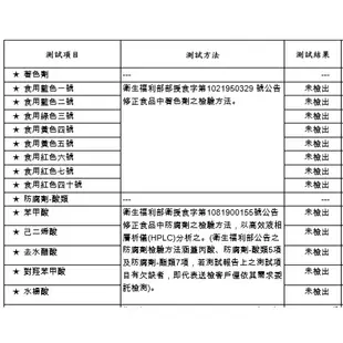 【御原軒】-手工柴燒黑糖-薑汁-380克