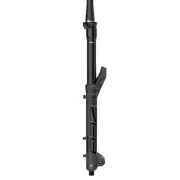 RockShox ZEB Ultimate A3 Suspension Fork, 27.5'', DebonAir+ W/ButterCups,
