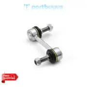 Ford Edge 2007-2014 Front 2 PCS Stabilizer Bar Link Kit 7T4Z5K483A (for: Ford)
