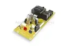 Panasonic A603Y6E00AP Microwave Control Board