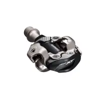 在飛比找蝦皮商城優惠-SHIMANO XT PD-M8100 登山車卡踏 SPD系