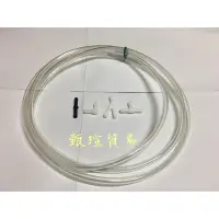 在飛比找蝦皮購物優惠-【甄瑄貿易】噴水三通 噴水 噴水管 雨刷噴水 雨刷接頭 雨刷