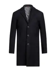 [PRIMO EMPORIO] PRIMO EMPORIO Coats - Item 16299428