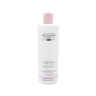 CHRISTOPHE ROBIN Delicate Volumizing Shampoo with Rose Extracts 16.9oz - Small A