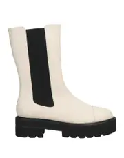 [STUART WEITZMAN] STUART WEITZMAN Ankle boots - Item 17436645