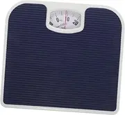 Ipetboom Precision Measurement Mechanical Scale for Home Office and Travel Monitor Your Weight Ease