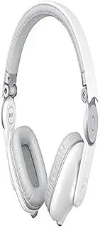 RCF DJ Headphones (ICONICAW)