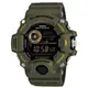 CASIO G-SHOCK/全功能性運動錶/GW-9400-3DR