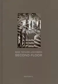 在飛比找博客來優惠-Second Floor: The Private Apar