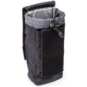 thinkTANK Skin Strobe V2.0