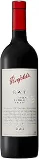 Penfolds St Henri Shiraz 2005 750ml
