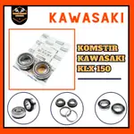 KAWASAKI SUZUKI 鈴木川崎 KLX 150 KLX 150 92116-1065