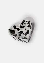 [A Shop of Things] Moo Ash Tray