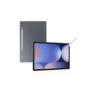 Samsung Galaxy Tab S10 Ultra 14.6" 1TB Wi-Fi (Moonstone Grey)