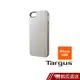 Targus Slim Fit iPhone 5/SE 壓紋複合保護殼-灰色 現貨 蝦皮直送