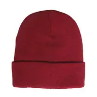 在飛比找ETMall東森購物網優惠-男女秋冬戶外防風韓版純色帽子