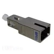 Generic Unbranded 10dB Variable Inline Optical Attenuator - Nice!!