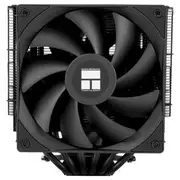 Thermalright Peerless Assassin 140 CPU Air Cooler Black