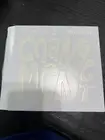 MORPHE 2 X Maddie Ziegler Changement Artistry Palette 0.67oz NEW in BOX