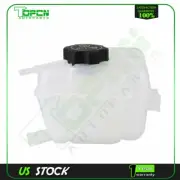 For Chevrolet Malibu Impala Cadillac XTS SXR Radiator Coolant Overflow Tank