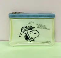 在飛比找樂天市場購物網優惠-【震撼精品百貨】史奴比Peanuts Snoopy SNOO