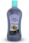 Ayur Herbal Amla,shikakai With REETHA SHAMPOO (1000 ML)