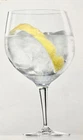 Spiegelau Gin & Tonic Glasses (Set of 3) New