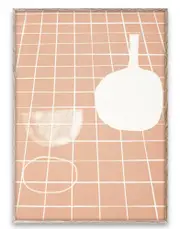 [PAPER COLLECTIVE] PAPER COLLECTIVE Paintings and prints - Item 58060645