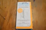 Switchmate Automatically Turns On Lights At Wall Rocker Switch,Bluetooth,App