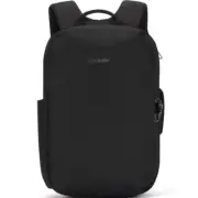 Pacsafe Metrosafe X Anti-Theft Commuter 13.3" Laptop & Tablet Backpack Black 306