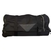 Akona Adventure XL Travel Dive Scuba Roller Bag ( AKB226)