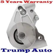 Starter Motor for Lexus LX570 URJ201R engine 3URFE 5.7L V8 Petrol 05-17 (for: Lexus)