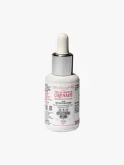 Pomegranate Seed Oil