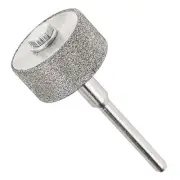 Diamond Sanding Bits for Dremel Rotary Tool, Grinding Stone Sanding Drill Bit...
