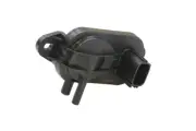 DPF Exhaust Pressure Sensor For Land Rover Volvo S60 Jaguar Mazda 3 Ford 1415606