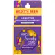 BURT'S BEES 小蜜蜂爺爺 護唇膏