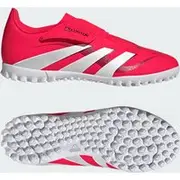 Predator Club Hook-and-Loop Turf Boots Kids
