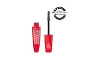 Rimmel London Scandaleyes Volume On Demand Mascara