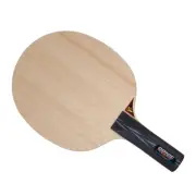 Donic Persson Powerplay Senso V1 Table Tennis and Ping Pong Blade, Choose Handle