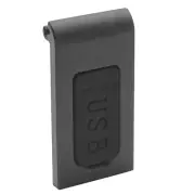 Protective Pass Through Side Door for GoPro HERO 4K (2024)