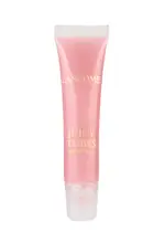 Lancôme Juicy Tubes Lip Gloss - 02 Spring Fling