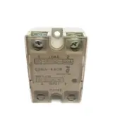 G3NA-440B Solid State Relay For OMRON G3NA440B 100-240V