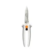 Fiskars Powercut Easy Action Snips
