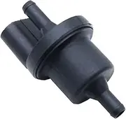 Exhaust Gas Recirculation Valve‌ Quality Vapor Canister Purge Solenoid Valve Fit for Audi A3 A4 A6 A8 Fit for VW Beetle Golf Jetta Passat Car Parts EGR Cooler‌