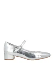 [JEFFREY CAMPBELL] JEFFREY CAMPBELL Pumps - Item 17978220