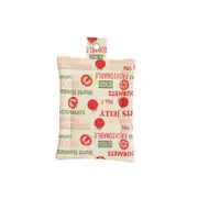 Sanbelm Multipurpose Table Wiper & Pot Holder - Tomato