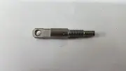 1 Penn Part# 15G-5600 Handle Pivot f/gold handle Fits 440ssg,460,460L,4600L..