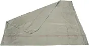 Alipis Household Mattress Bag Wrapping Pouch Portable Bedding Storage Sorting Bag