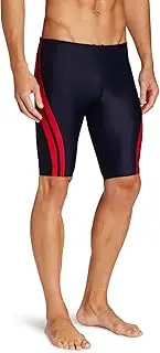 [The Finals] Men's Reactor Splice Jammer