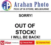 RFT-07 Godox 5 in 1 Collapsible Reflector 120 x 180 cm